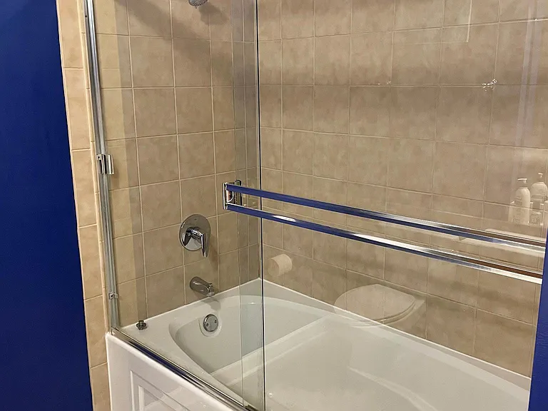 1400 S Michigan Ave #711 — Photo 10