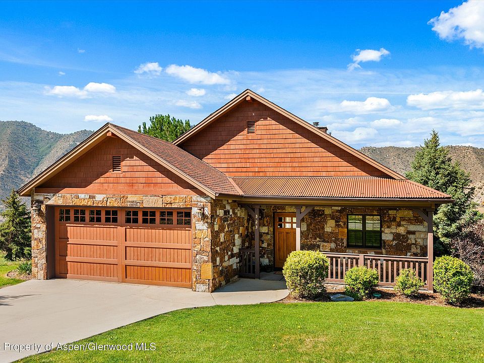 1st image of 323 Faas Ranch Rd