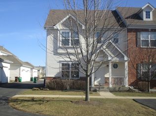 335 W Front St, Harvard, IL 60033