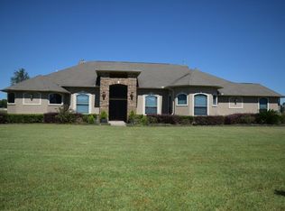 8470 Paige, Beaumont, TX 77705