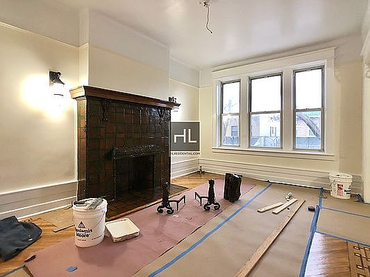 4th image of 552 81st St Floor 2