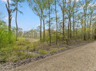 5498 Old Liberty Rd N, Clinton, LA 70722