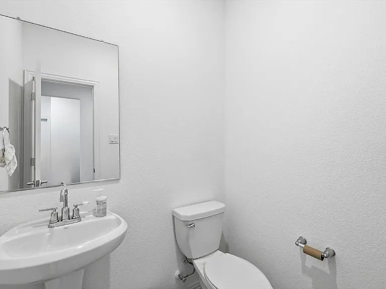 8309 Gray Squirrel Ln — Photo 12
