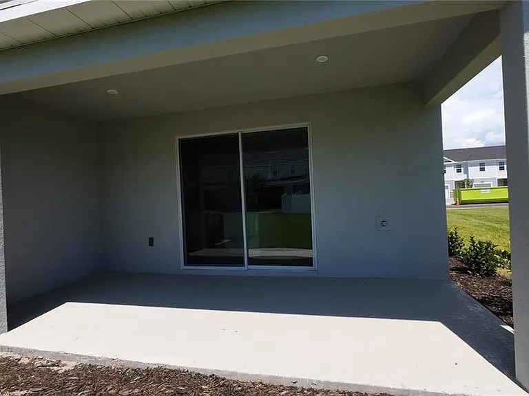 12335 Amber Creek Cir — Photo 15