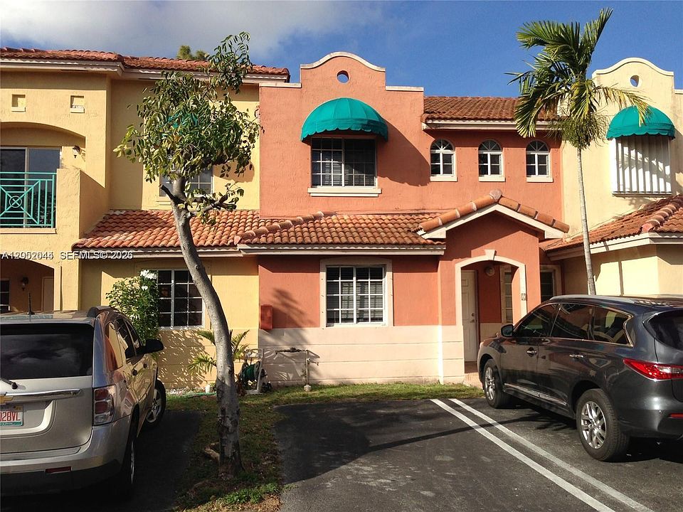 1st image of 7245 NW 173rd Dr APT 2502
