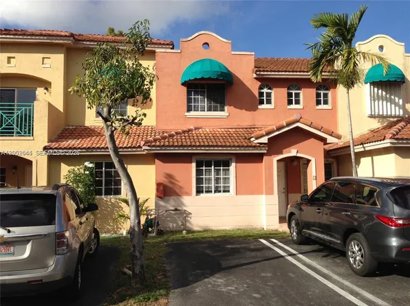 7245 NW 173rd Dr APT 2502, Hialeah, FL 33015