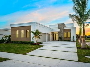 6434 Modern Duran Dr, Melbourne, FL 32940
