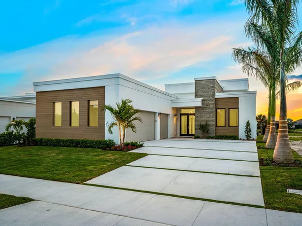 6434 Modern Duran Dr, Melbourne, FL 32940