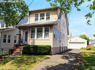 15 Butler Pl, Kearny, NJ 07032