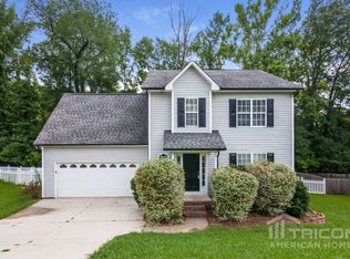 213 Patrick Ave SW, Concord, NC 28025