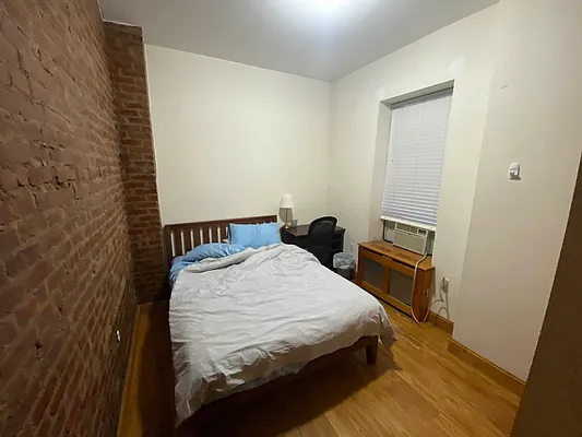 Rented by Guidance Realty Corp. | media 42