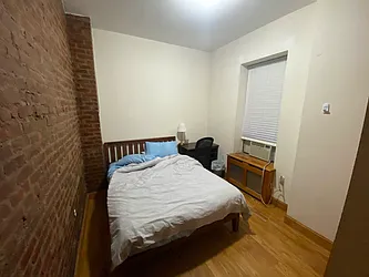Rented by Guidance Realty Corp.
