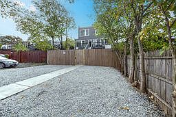 416 Evart 16 _11062024