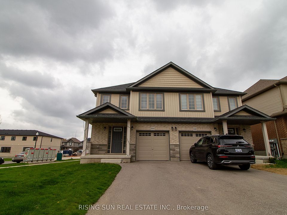 1st image of 1624 Dunkirk Ave E