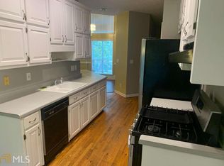 2355 Alden Woods, Jonesboro, GA 30236