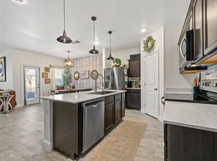 11321 Pecan Creek Dr, Providence Village, TX 76227