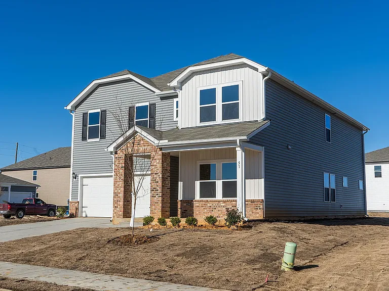 51 White Birch Ln — Photo 2