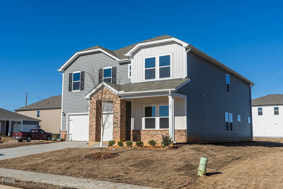 Building Photo - 51 White Birch Ln