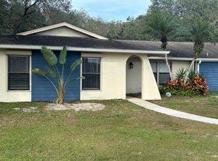 17811 Rancho 78 Dr, Alva, FL 33920