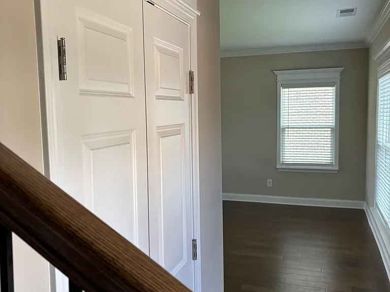 24656 Beacon Cir — Photo 6