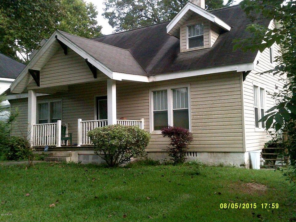 1st image of 4397 Florence Dr