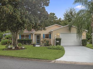 224 Juarez Way, The Villages, FL 32159