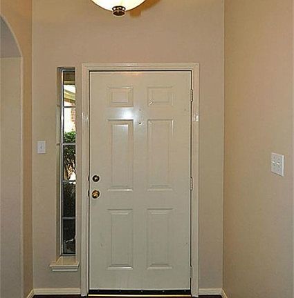 4th image of 3511 Stratford Plaza Ln