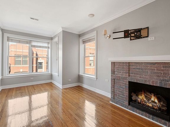 5th image of 2705 N Mildred Ave APT 3A