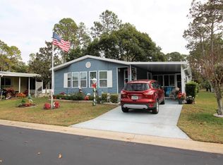 3208 Lighthouse Way, Spring Hill, FL 34607