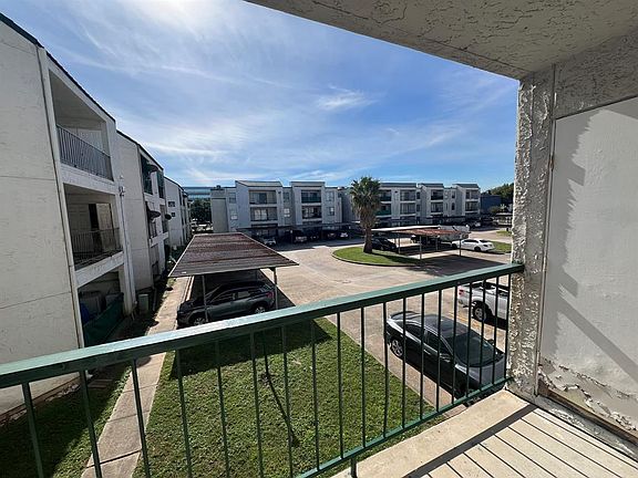 5th image of 2830 S Bartell Drive #27