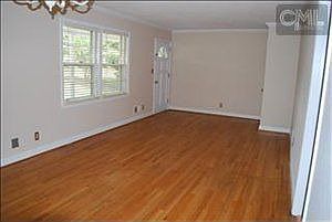 2nd image of 1826 Cupstid St
