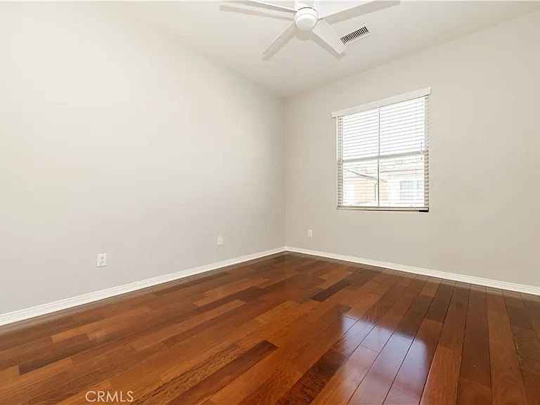 24 Shellbark — Photo 26