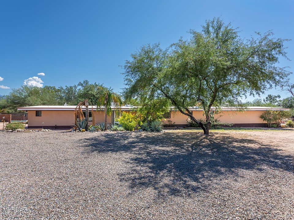 1st image of 3921 W Placita Oeste