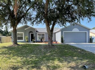 1438 Healey St NW #42, Palm Bay, FL 32907
