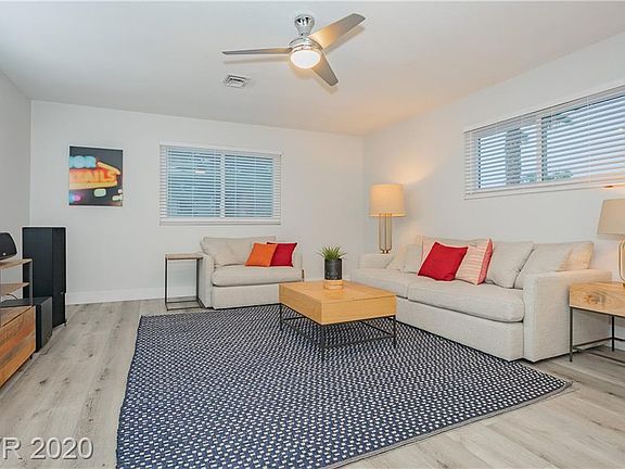4th image of 3001 Gilmary Ave