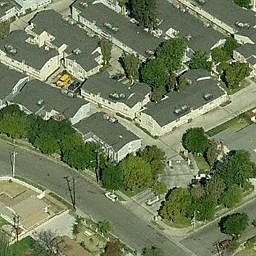 1st image of 13303 Waco St APT 55