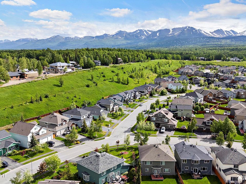 3332 Loop, Anchorage, AK 99516 Zillow