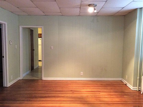 4th image of 2342 17th St