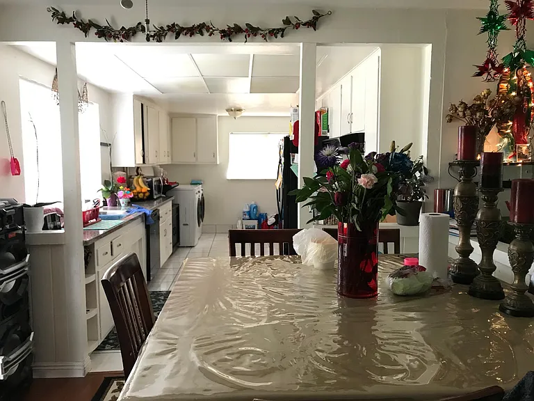21313 Fountain Springs Rd — Photo 32