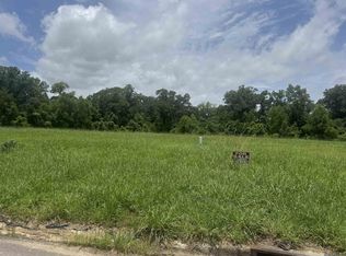 36112 Westin Ridge Dr, Geismar, LA 70734