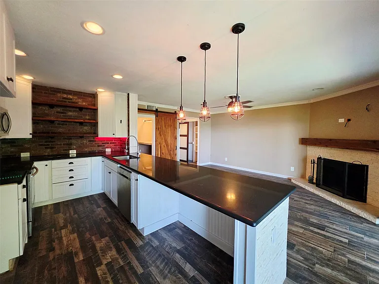 4452 Chaha Rd #214 — Photo 5