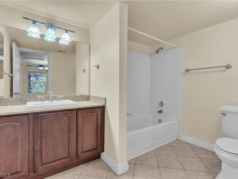 8101 W Flamingo Rd #2001 — Photo 25