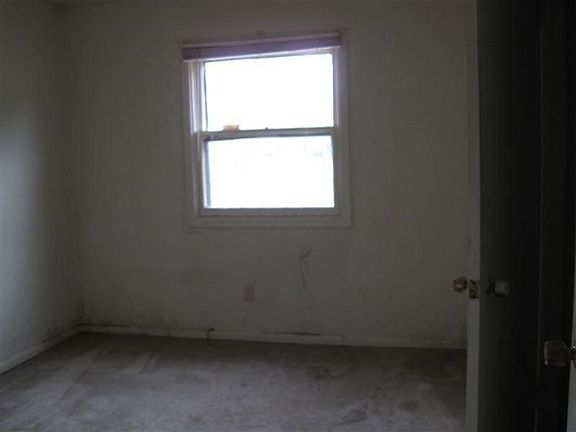 3679 Irma St, Memphis, TN 38127