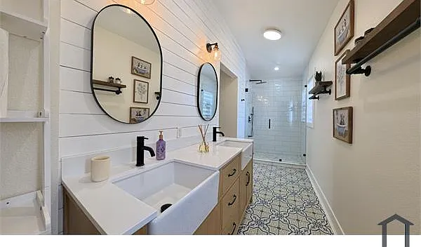 16948 Corner Hill Ct — Photo 31