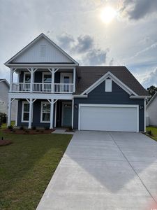 5451 Shelly Lynn Dr. Lot 376, Myrtle Beach, SC, 29579