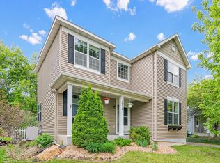 1072 Delano Ct, Stillwater, MN 55082