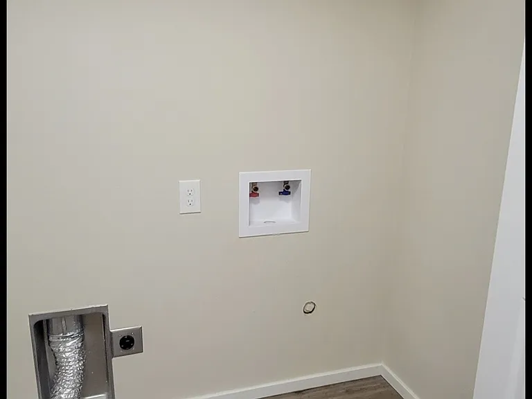 1317 8th Ave S #8 — Photo 14