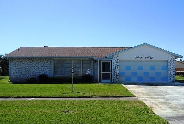 1st image of 3598 Kendall Dr