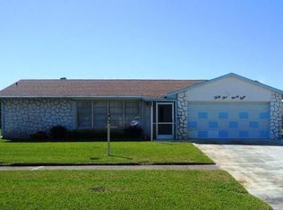 3598 Kendall Dr, West Palm Beach, FL 33406