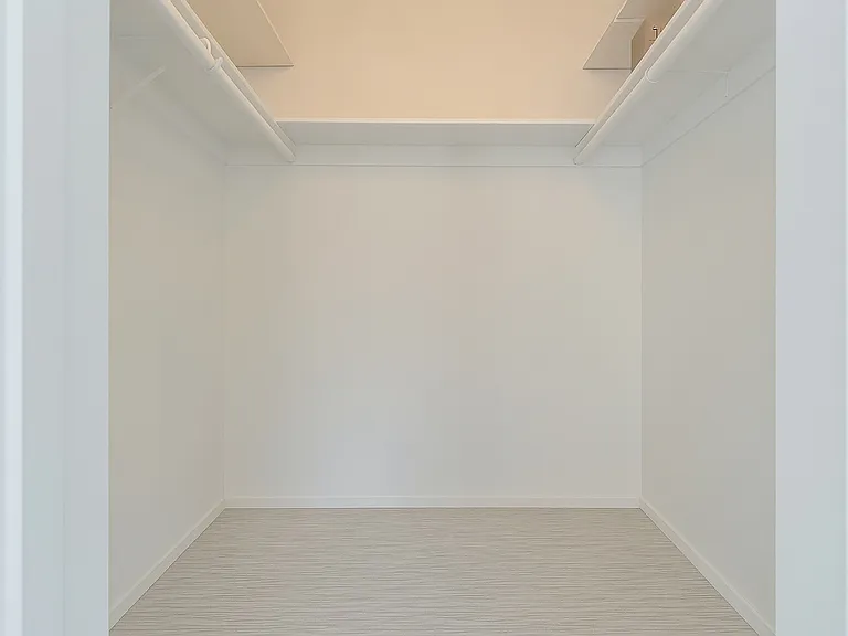 231 Junipero Ave #10 — Photo 14